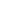 Deutsches Theater