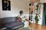 Etagenwohnung München Thalkirchen-Obersendling-Forstenried-Fürstenried-S - 1 Zimmer, 43 m&sup2;, 800&euro; | Angebot:26109830