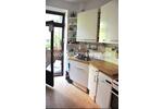 Etagenwohnung München Ludwigsvorstadt-Isarvorstadt - 3 Zimmer, 70 m&sup2;, 1.000&euro; | Angebot:24537940