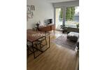Etagenwohnung München Thalkirchen-Obersendling-Forstenried-Fürstenried-S - 2 Zimmer, 59 m&sup2;, 1.100&euro; | Angebot:25765714