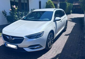 Opel Insignia 139.000 km 16.000 &euro; München 81245