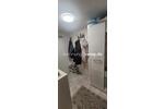 Etagenwohnung München Ramersdorf-Perlach - 4 Zimmer, 75 m&sup2;, 604&euro; | Angebot:24538005