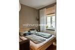 Etagenwohnung München Thalkirchen-Obersendling-Forstenried-Fürstenried-S - 3 Zimmer, 70 m&sup2;, 1.050&euro; | Angebot:26109834