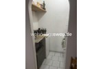 Etagenwohnung München Maxvorstadt - 1 Zimmer, 30 m&sup2;, 700&euro; | Angebot:24540443