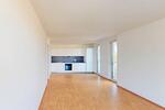 Etagenwohnung München Thalkirchen-Obersendling-Forstenried-Fürstenried-S - 3 Zimmer, 75 m&sup2;, 1.950&euro; | Angebot:23779549