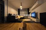 Etagenwohnung München Messestadt Riem - 3 Zimmer, 69 m&sup2;, 14&euro; | Angebot:24685060