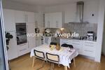 Etagenwohnung München Sendling-Westpark - 2 Zimmer, 60 m&sup2;, 1.160&euro; | Angebot:24685054