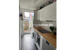 Etagenwohnung München Au-Haidhausen - 2 Zimmer, 52 m&sup2;, 1.180&euro; | Angebot:24720496