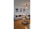 Etagenwohnung München Feldmoching-Hasenbergl - 2 Zimmer, 60 m&sup2;, 1.260&euro; | Angebot:26429027