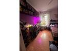 Etagenwohnung München Schwabing-Freimann - 2 Zimmer, 56 m&sup2;, 1.100&euro; | Angebot:25087950