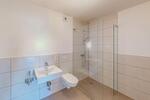 Etagenwohnung München Thalkirchen-Obersendling-Forstenried-Fürstenried-S - 3 Zimmer, 75 m&sup2;, 1.950&euro; | Angebot:23779549