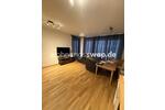 Etagenwohnung München Aubing-Lochhausen-Langwied - 2 Zimmer, 49 m&sup2;, 1.100&euro; | Angebot:24720495