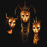 Imperial Triumphant - European Tour 2026