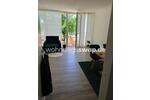 Etagenwohnung München Moosach - 1 Zimmer, 40 m&sup2;, 800&euro; | Angebot:26341263