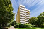 Etagenwohnung München Aubing-Lochhausen-Langwied - 1 Zimmer, 11 m&sup2;, 800&euro; | Angebot:26645471