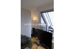 Etagenwohnung München Sendling-Westpark - 2 Zimmer, 60 m&sup2;, 1.160&euro; | Angebot:24685054