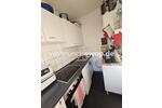 Etagenwohnung München Schwabing-West - 1 Zimmer, 31 m&sup2;, 550&euro; | Angebot:25655662