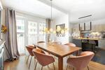 Etagenwohnung München Ludwigsvorstadt-Isarvorstadt - 3 Zimmer, 82 m&sup2;, 1.720&euro; | Angebot:24540487