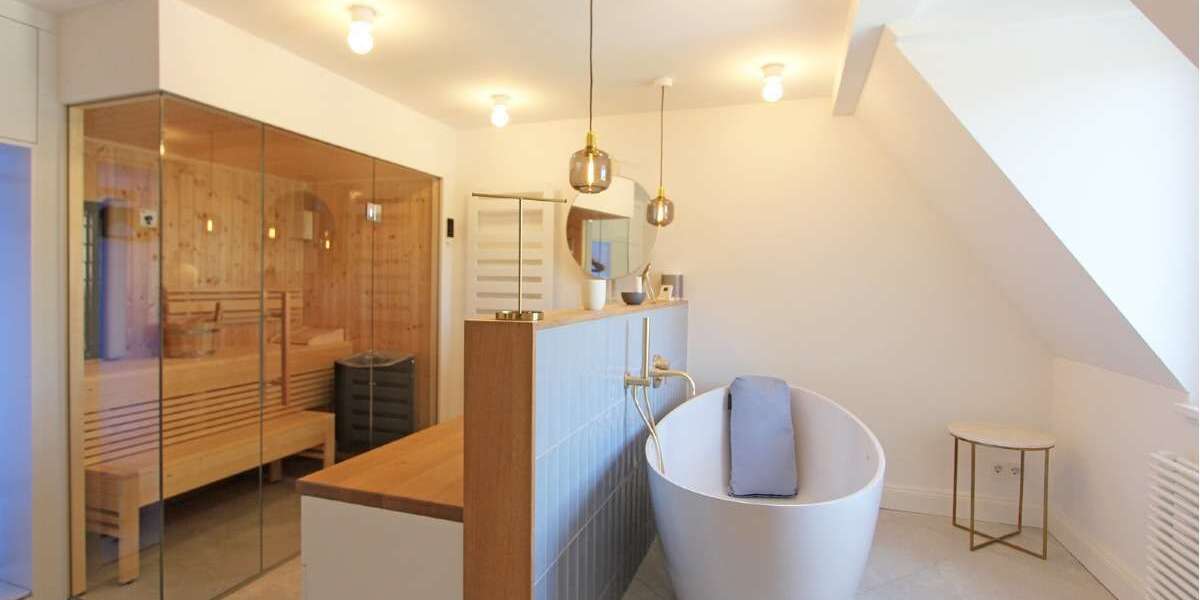 Etagenwohnung München Ludwigsvorstadt-Isarvorstadt - 4 Zimmer, 130 m&sup2;, 4.350&euro; | Angebot:27313024