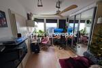 Etagenwohnung München Bogenhausen - 1 Zimmer, 27 m&sup2;, 550&euro; | Angebot:24540488
