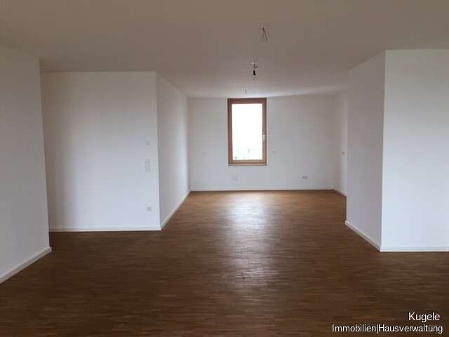 Etagenwohnung München-Mittersendling Mittersendling - 4 Zimmer, 166 m&sup2;, 2.990&euro; | Angebot:27305254