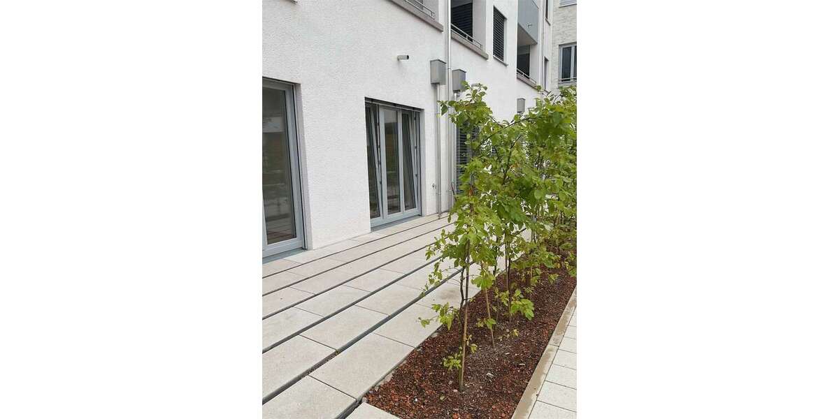 Etagenwohnung Haar Eglfing - 2 Zimmer, 70 m&sup2;, 1.573&euro; | Angebot:27167642