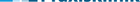 Medizinische Fachangestellte / Arzthelferin / Krankenpfleger für die Endoskopie (m/w/d) - Vollzeit / Teilzeit