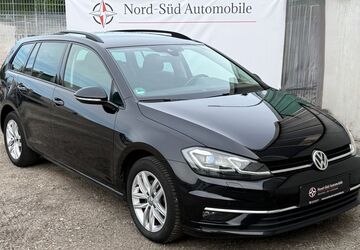 VW Golf 148.540 km 11.995 &euro; München 80807