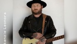 Josh Smith