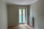4-Zimmer-mit Einbauküche – Rückgebäude, WestendSchwanthalerhöhe - Etagenwohnung München Schwanthalerhöhe | Angebot:27299589