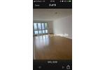 Etagenwohnung München Bogenhausen - 2 Zimmer, 61 m&sup2;, 1.100&euro; | Angebot:26145346