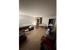 Etagenwohnung München Berg am Laim - 2 Zimmer, 48 m&sup2;, 1.100&euro; | Angebot:25229694