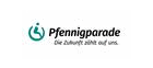 Logopäde*in oder akademische*r Sprachtherapeut*in in Teilzeit für München und / oder Unterschleißheim