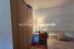 Etagenwohnung München Schwabing-West - 1 Zimmer, 40 m&sup2;, 790&euro; | Angebot:26393676