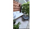 Etagenwohnung München Thalkirchen-Obersendling-Forstenried-Fürstenried-S - 1 Zimmer, 38 m&sup2;, 1.020&euro; | Angebot:25182153