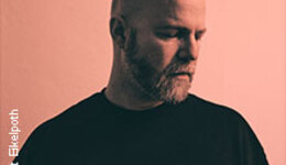 Curse - free & easy 2026 - Reservierungsticket WERK