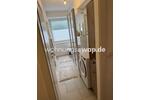 Etagenwohnung München Au-Haidhausen - 2 Zimmer, 43 m&sup2;, 740&euro; | Angebot:24540475