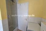 Etagenwohnung München Maxvorstadt - 3 Zimmer, 78 m&sup2;, 2.350&euro; | Angebot:26393683