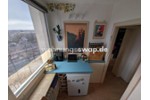 Etagenwohnung München Bogenhausen - 1 Zimmer, 27 m&sup2;, 550&euro; | Angebot:24540488