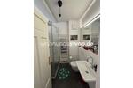 Etagenwohnung München Schwanthalerhöhe - 2 Zimmer, 55 m&sup2;, 1.360&euro; | Angebot:26341276