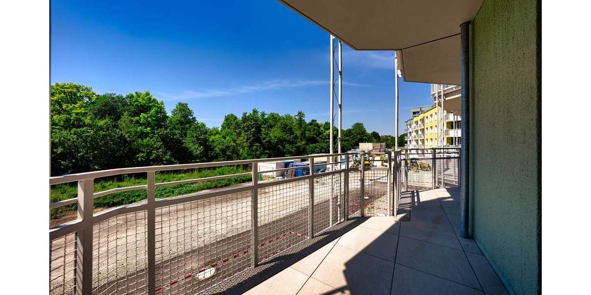 Etagenwohnung München Bogenhausen - 4 Zimmer, 103 m&sup2;, 2.536&euro; | Angebot:27209457