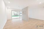 Maisonettenwohnung München Allach-Untermenzing - 3 Zimmer, 124 m&sup2;, 2.600&euro; | Angebot:26251521