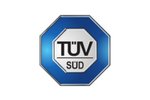 Teamassistenz Hauptabteilung in Teilzeit oder Vollzeit (w/m/d) TÜV SÜD Industrie Service GmbH München 80313