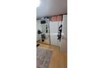 Etagenwohnung München Ramersdorf-Perlach - 4 Zimmer, 75 m&sup2;, 604&euro; | Angebot:24538005