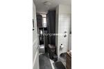 Etagenwohnung München Ramersdorf-Perlach - 2 Zimmer, 46 m&sup2;, 410&euro; | Angebot:25856301