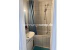 Etagenwohnung München Schwabing-West - 2 Zimmer, 52 m&sup2;, 900&euro; | Angebot:24540430