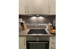 Etagenwohnung München Moosach - 2 Zimmer, 50 m&sup2;, 880&euro; | Angebot:25432008