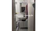 Etagenwohnung München Maxvorstadt - 1 Zimmer, 30 m&sup2;, 580&euro; | Angebot:25342112