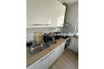 Etagenwohnung München Schwanthalerhöhe - 2 Zimmer, 57 m&sup2;, 1.800&euro; | Angebot:24592815