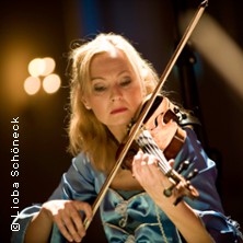 Vivaldi - Die vier Jahreszeiten 25.12.2026 Allerheiligen-Hofkirche